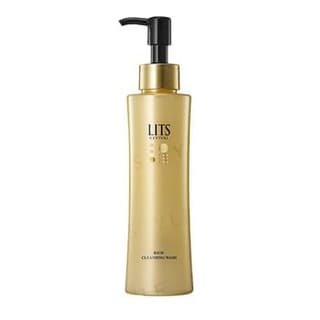 Revival Rich Cleansing Wash