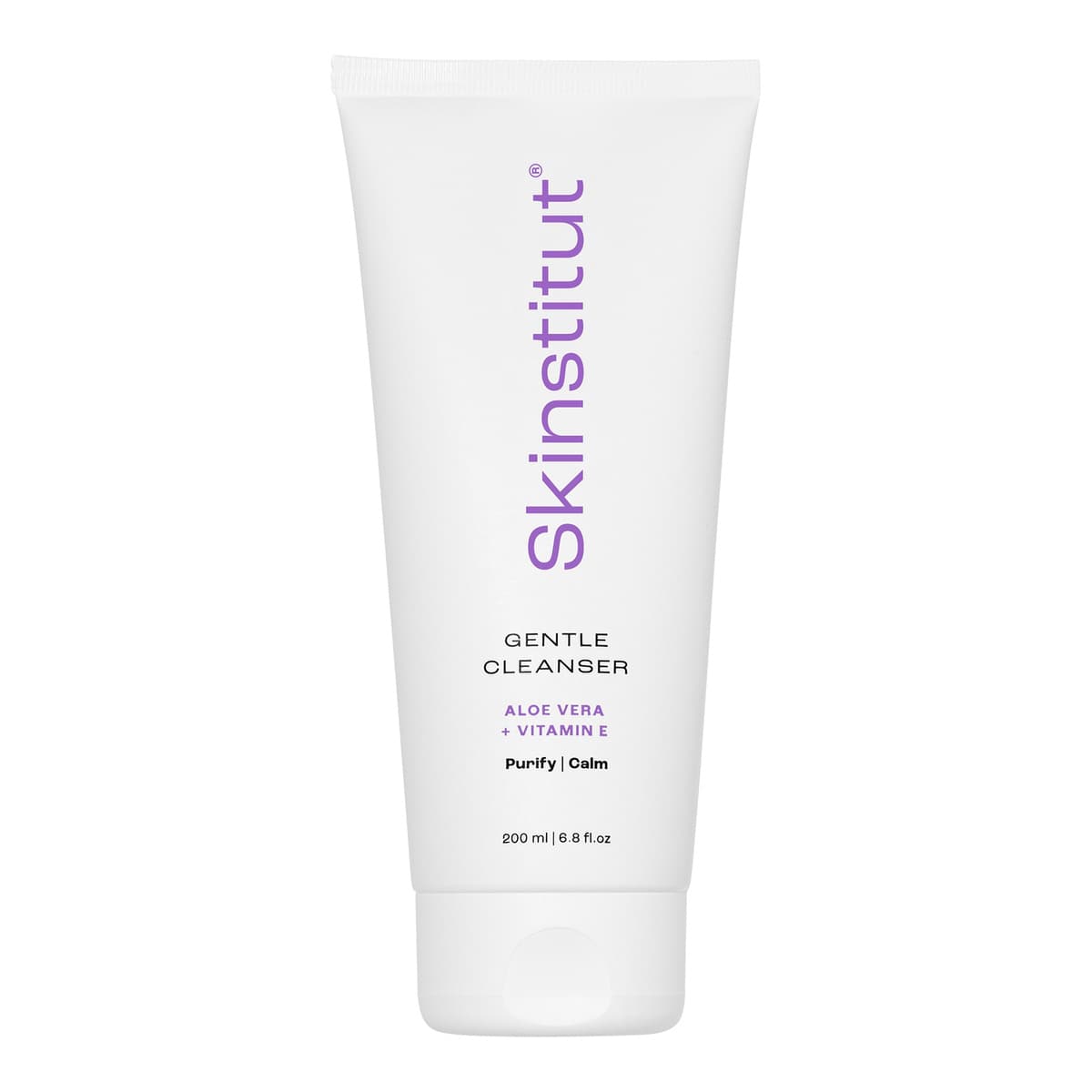 Gentle Cleanser