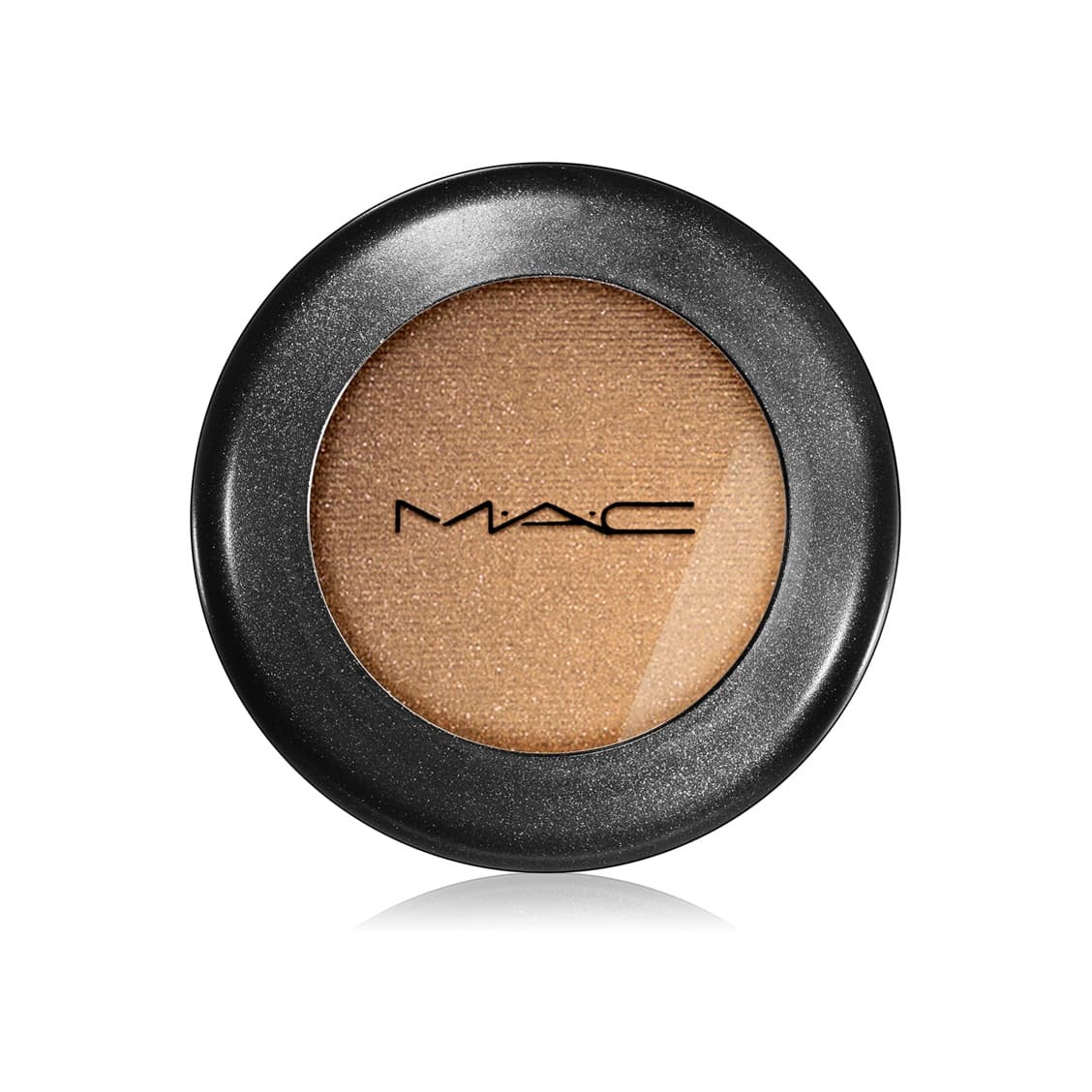 Eye Shadow