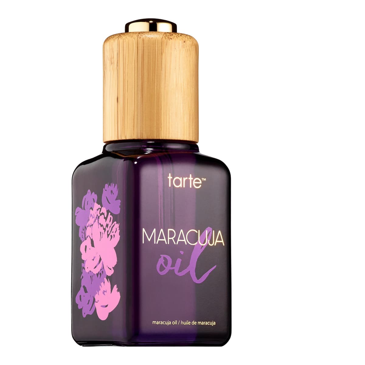 Maracuja Oil