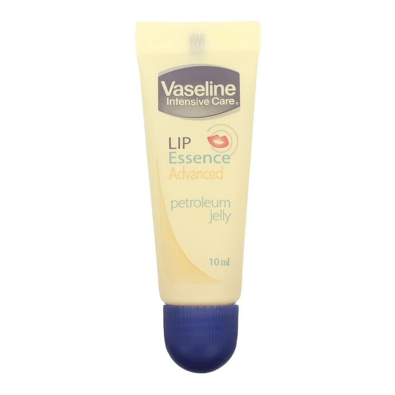 Lip Essence, Advanced