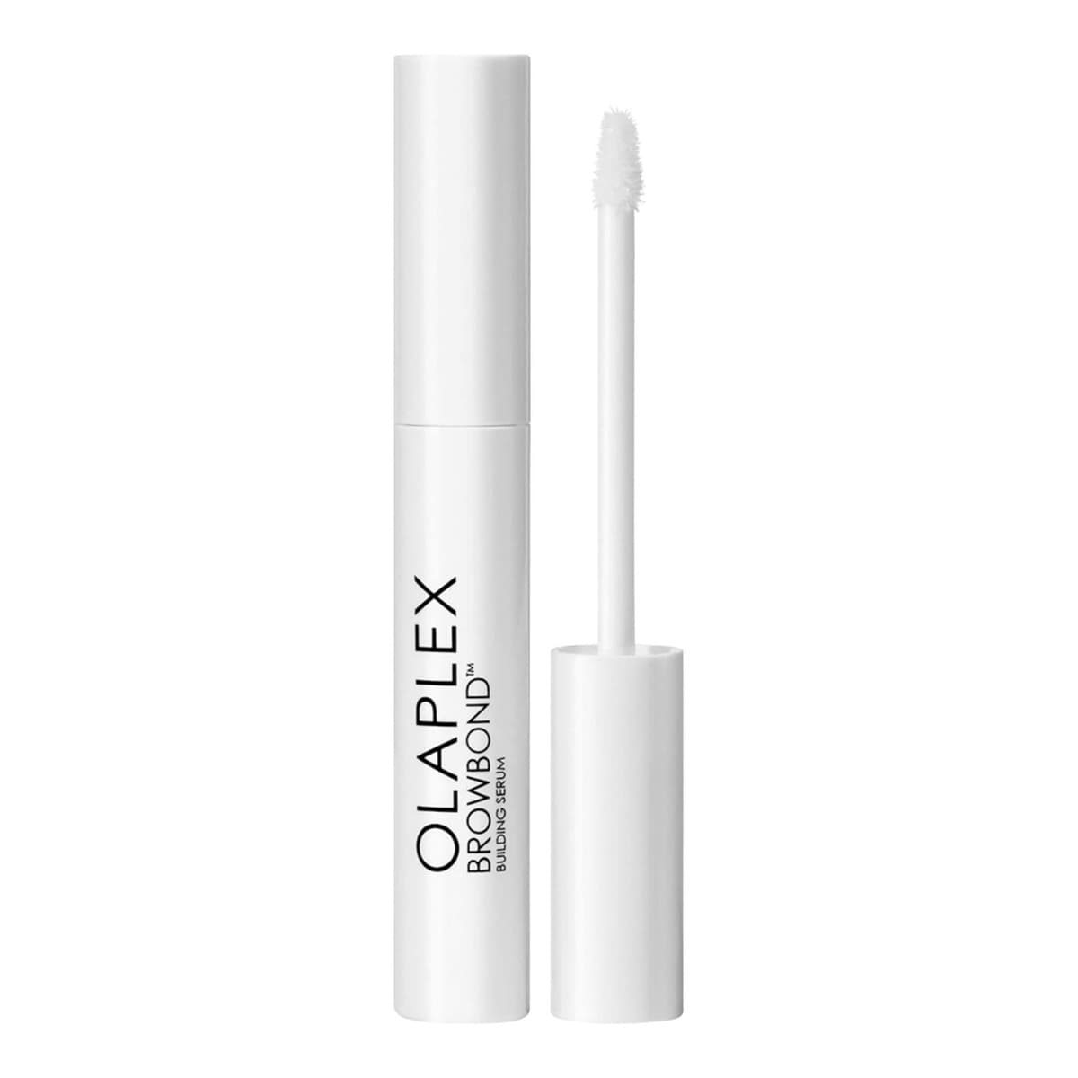 Browbond Building Serum Eyebrow Enhancer