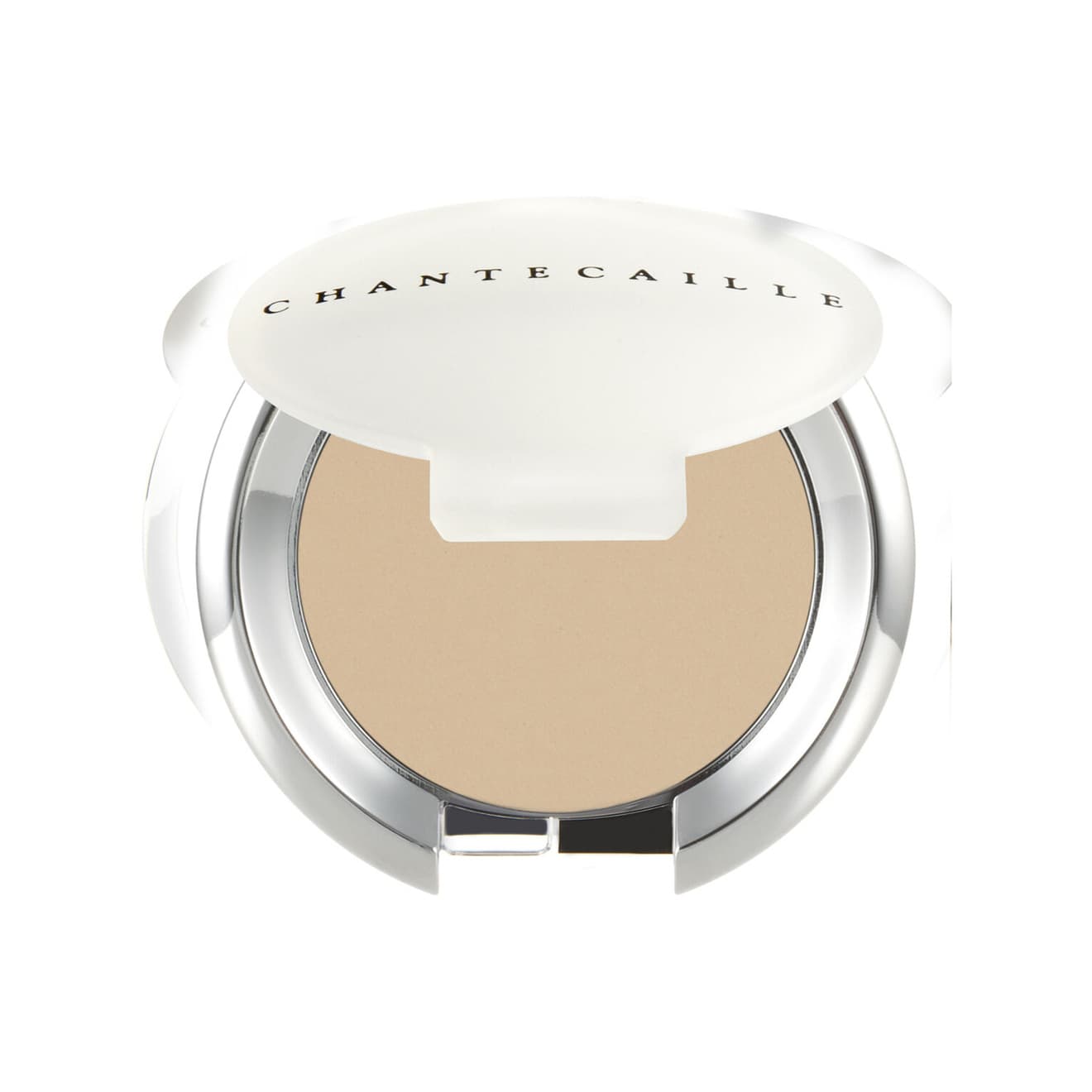 Compact Makeup, CASHEW