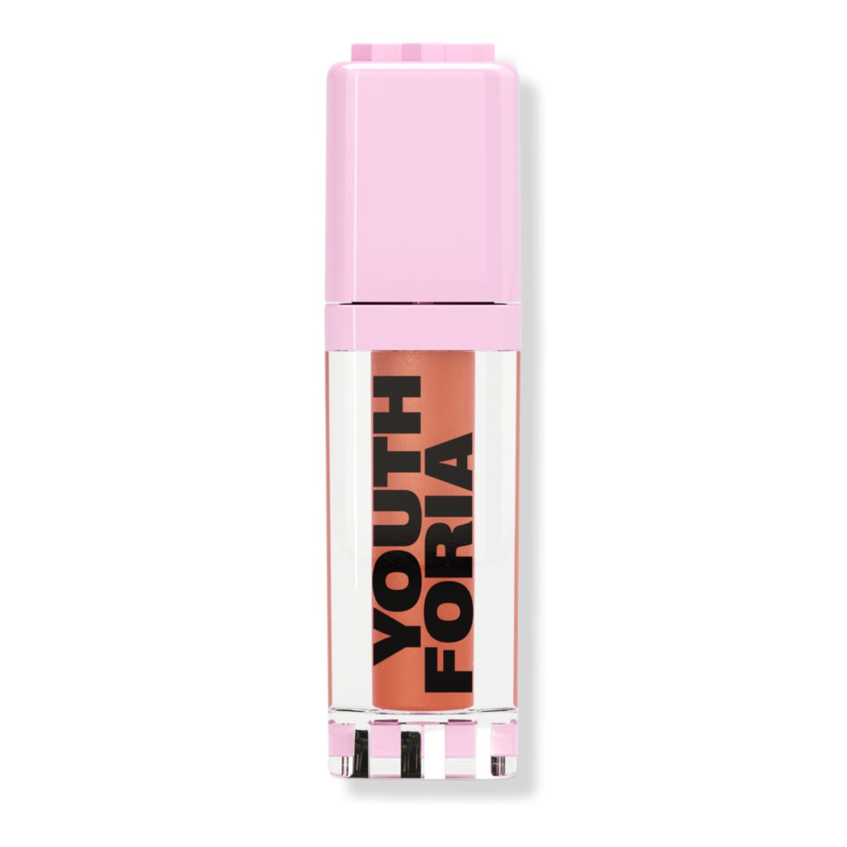BYO BLUSH Color Changing Blush Oil, But Tonight