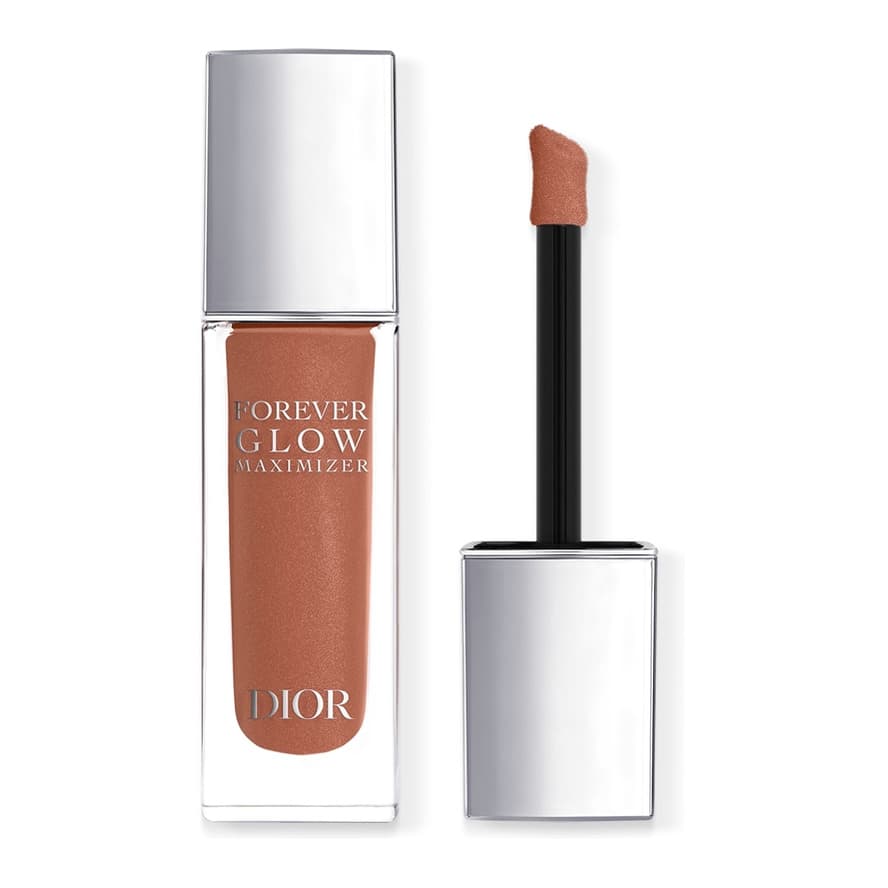 Forever Glow Maximizer