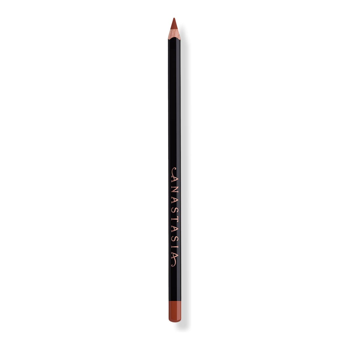 Long-Lasting Velvety-Matte Lip Liner, Parchment