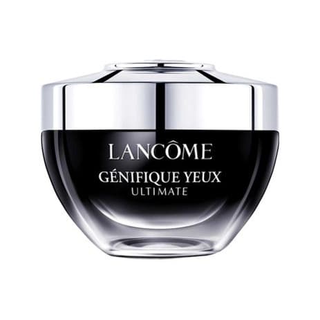 Lancôme Génifique Ultimate, Dual-Repair Concentrated Eye Cream