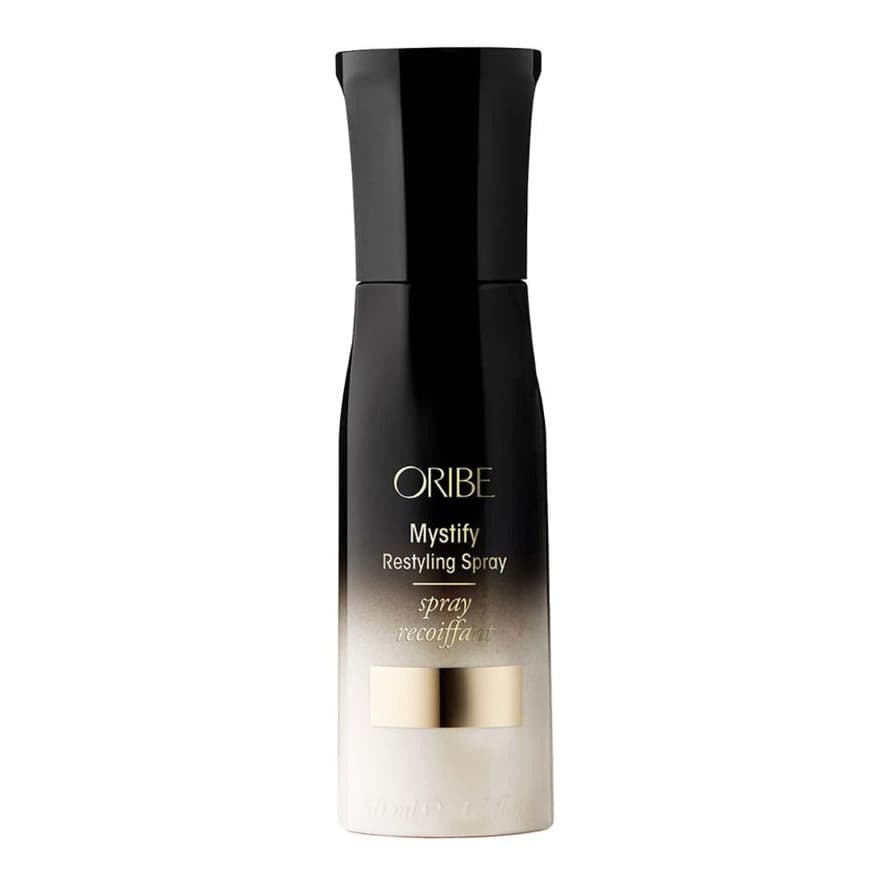 Mystify Restyling Spray