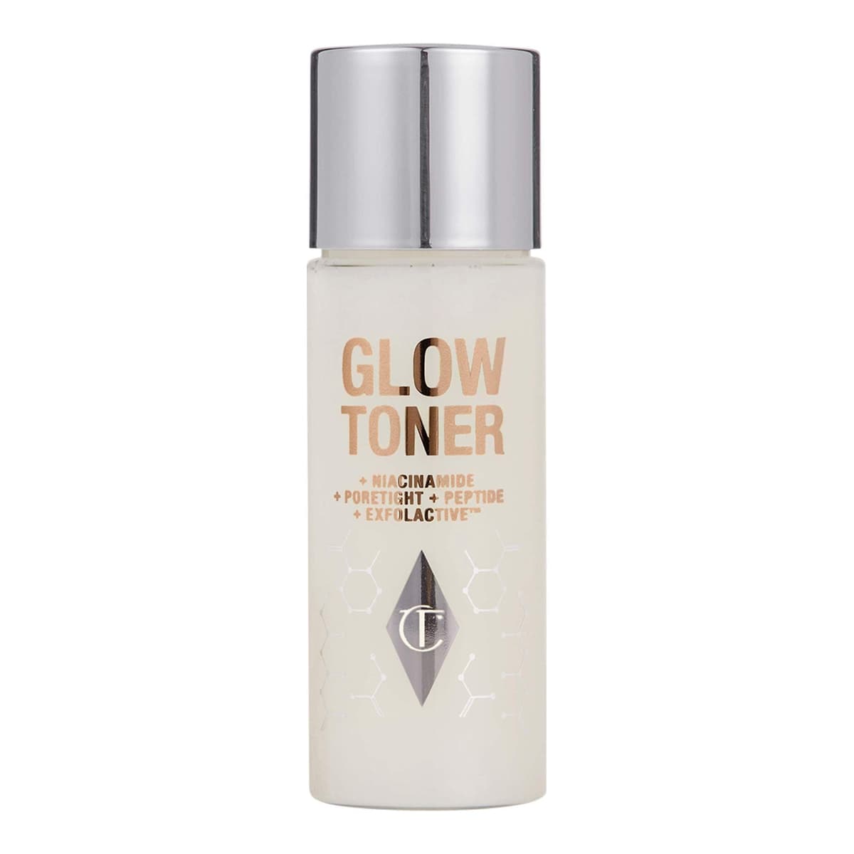 Mini Daily Glow Toner with Niacinamide