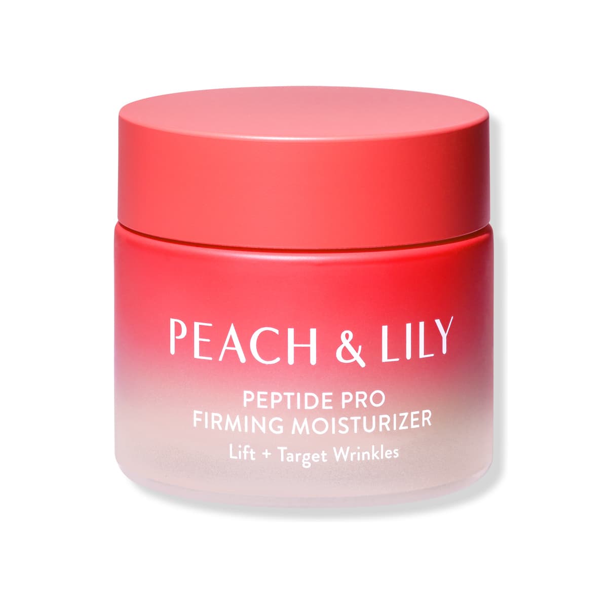 Peptide Pro Firming Moisturizer