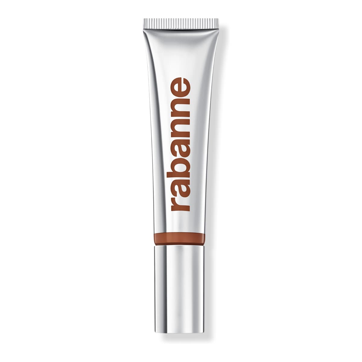 Fresh Touch 24H Radiant Foundation, 90N