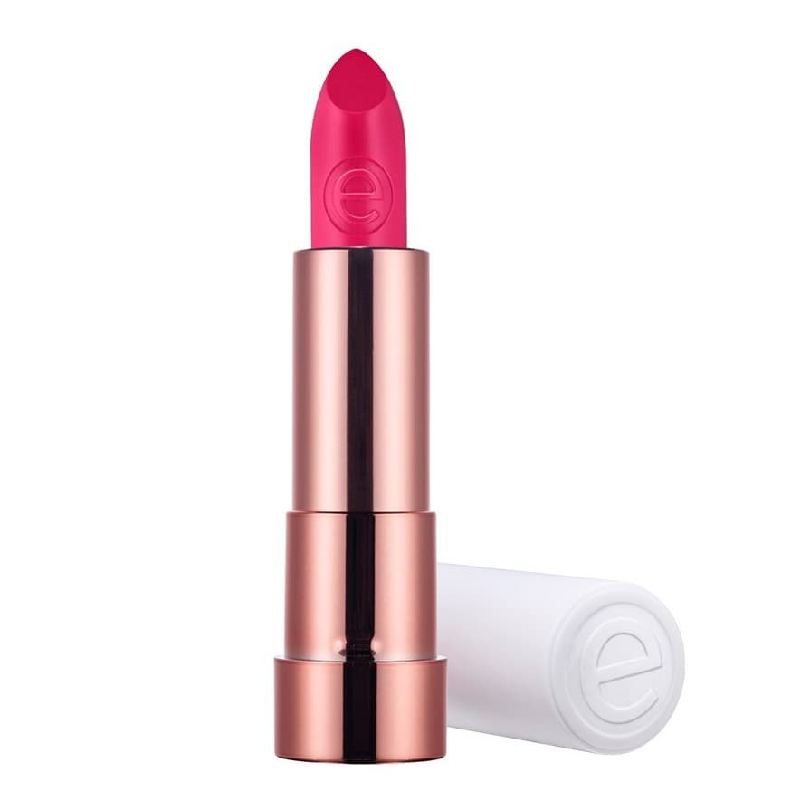 This Is Me. Semi Matte Lipstick 23 Popular