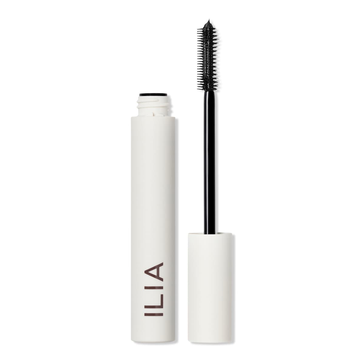 Limitless Lash Mascara