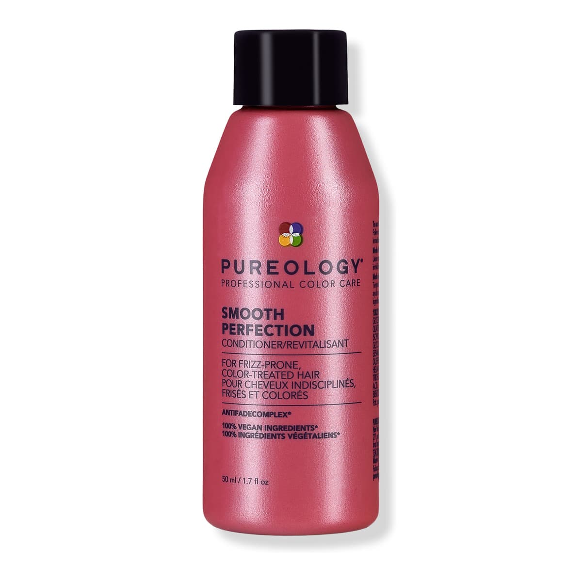 Travel Size Smooth Perfection Conditioner