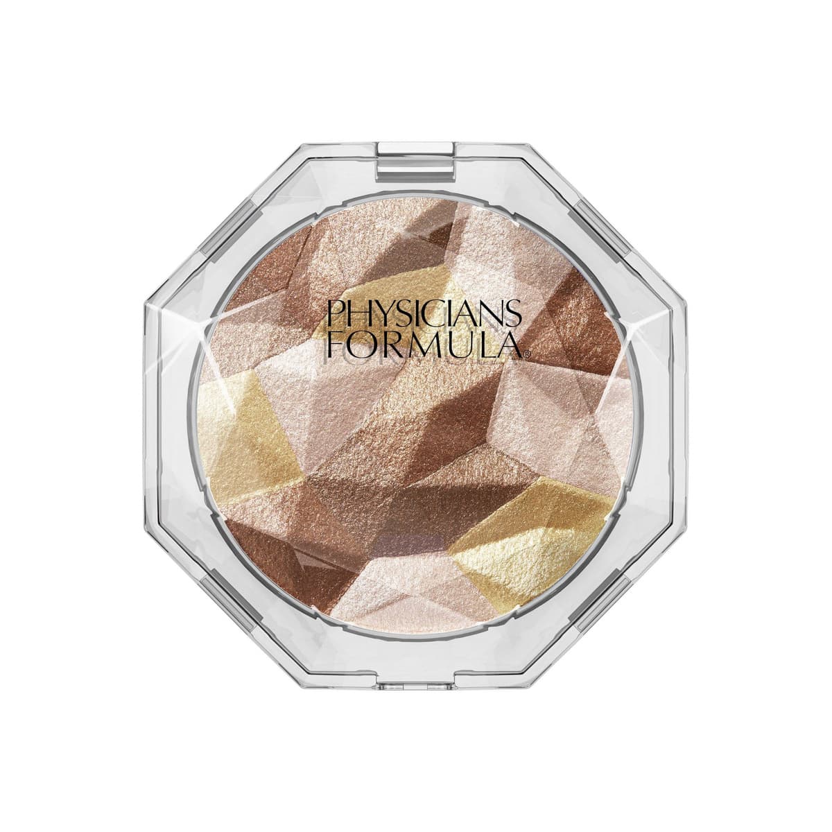 Mineral Wear Diamond Dust - Bronzer