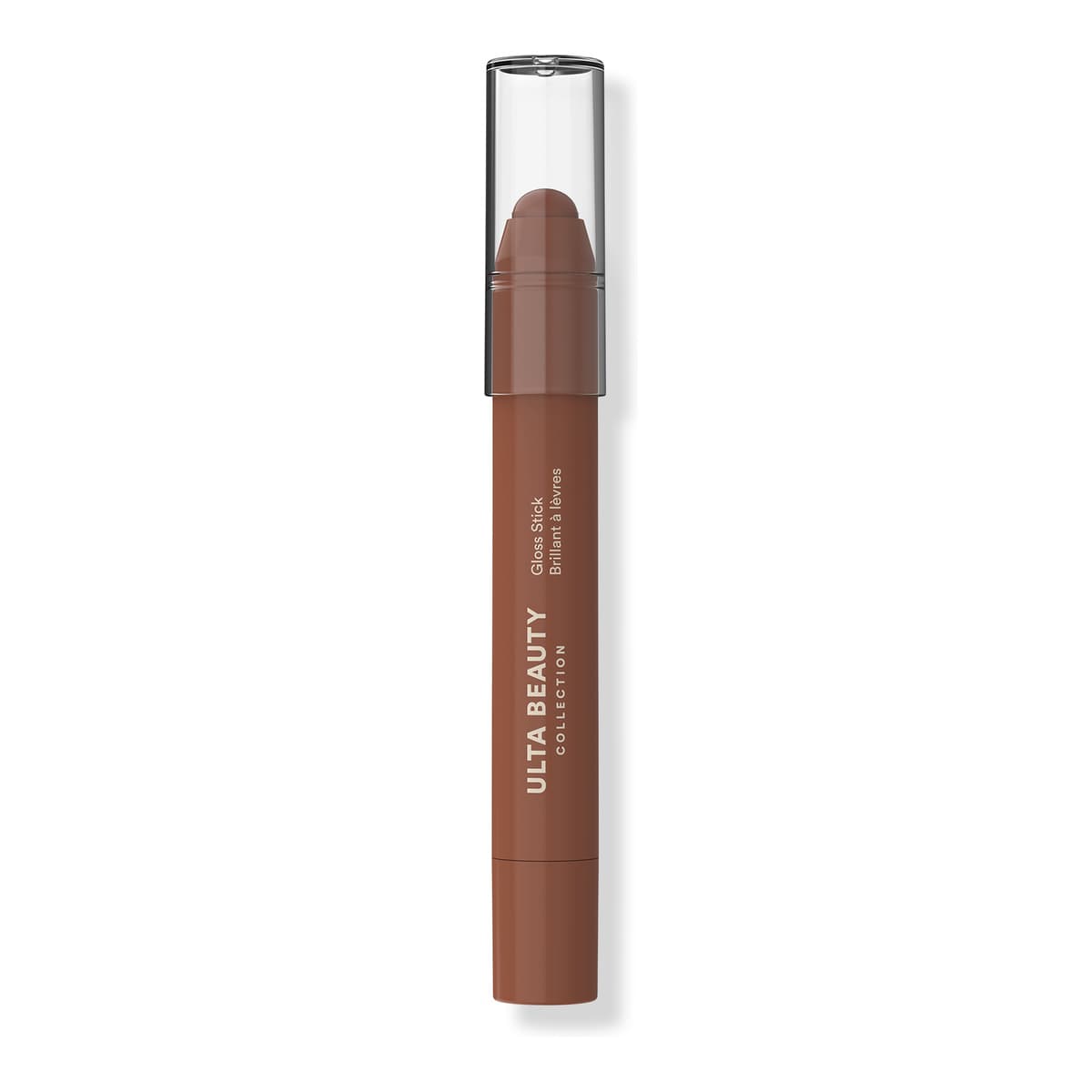 Gloss Stick Lipstick, Can't Even