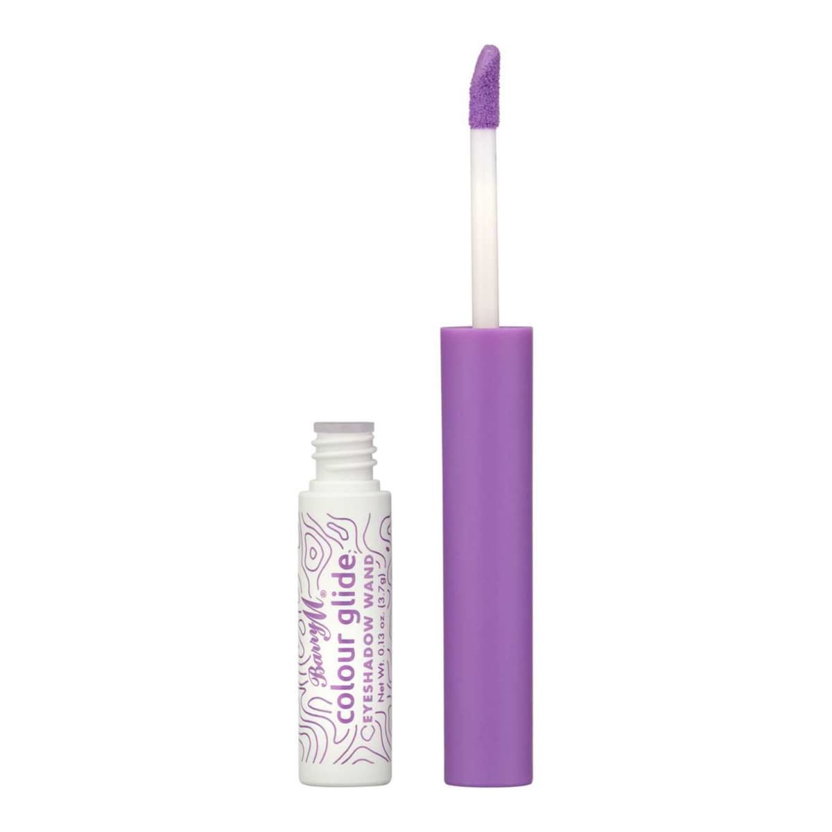 Colour Glide Eyeshadow Wands, Lilac Lush