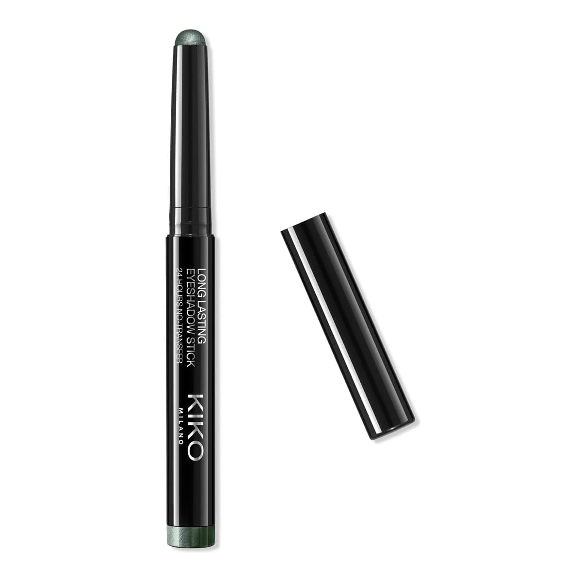 Long Lasting Eyeshadow Stick, #27