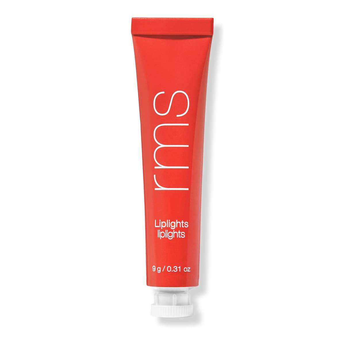 Liplights Cream Lip Gloss, Babette