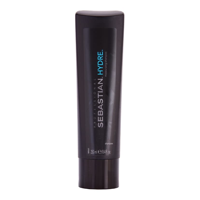 Hydre Shampoo for Dry and Damaged Hair
