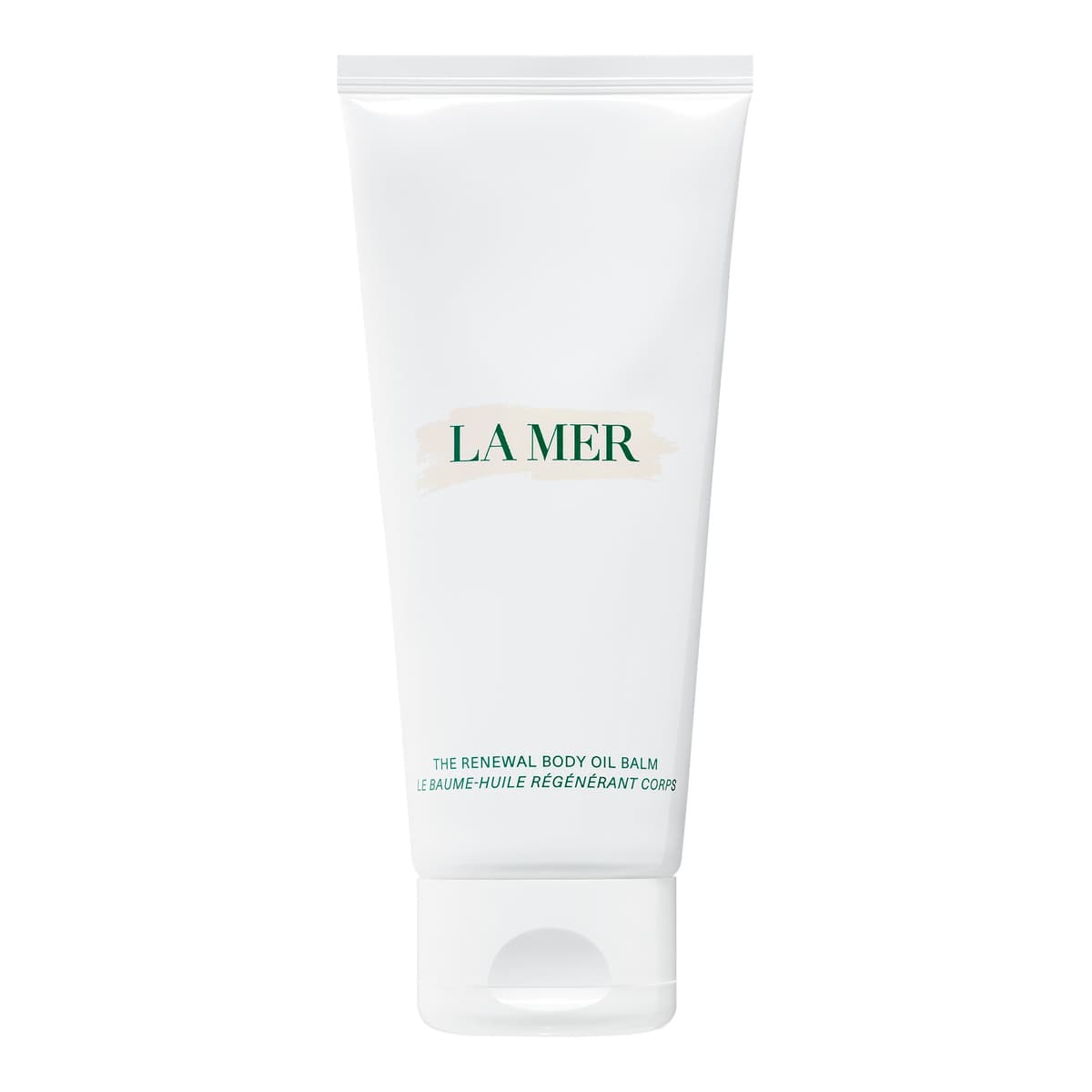 The Renewal Body Oil Balm