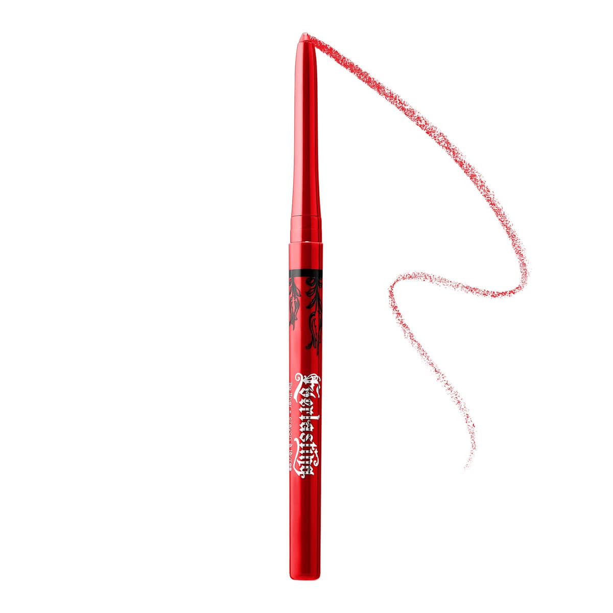 Everlasting Lip Liner, Outlaw