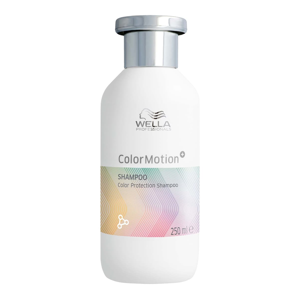 Color Motion+ Color Protection Shampoo