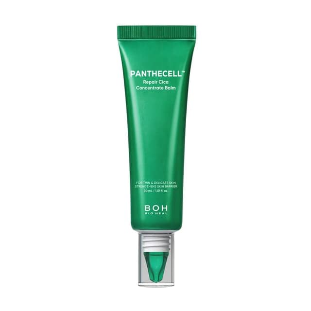 Panthecell Repair Cica Concentrate Balm