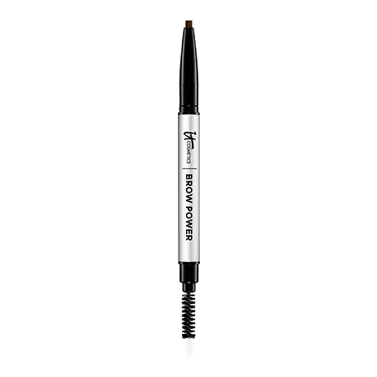 Brow Power Universal Brow Pencil