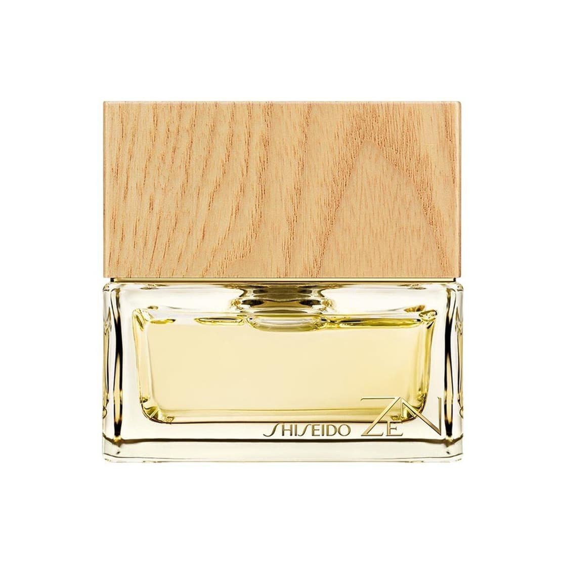 ZEN Eau de Parfum