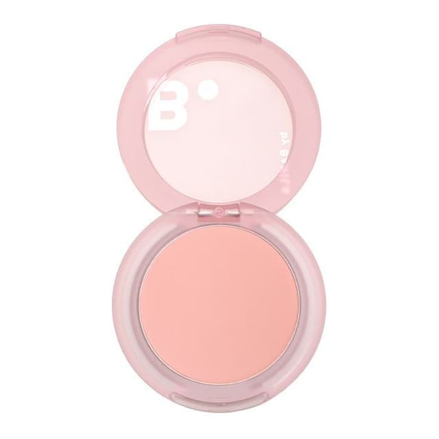 b. by banila Priming Veil Cheek, #PK01 Glimmer