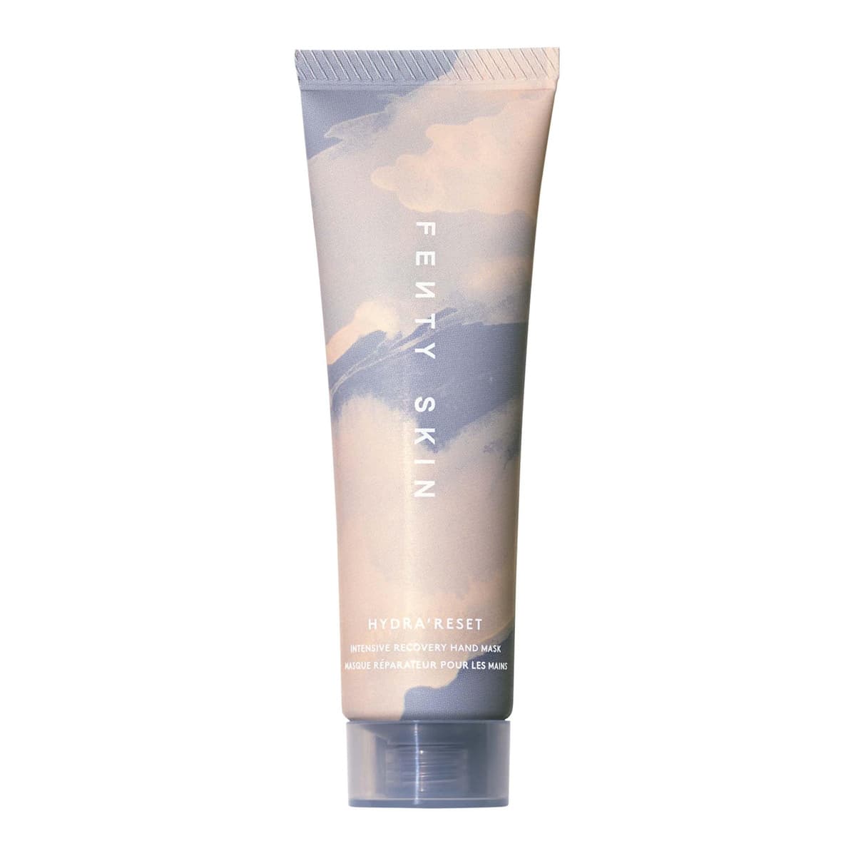Mini Hydra'Reset Intensive Recovery Glycerin Hand Mask