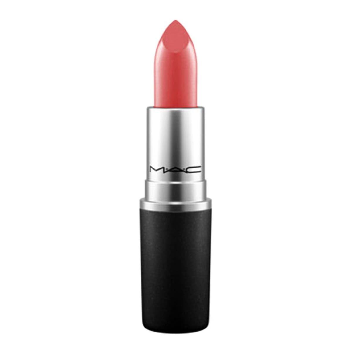 MAC Retro Matte Lipstick, runway hit