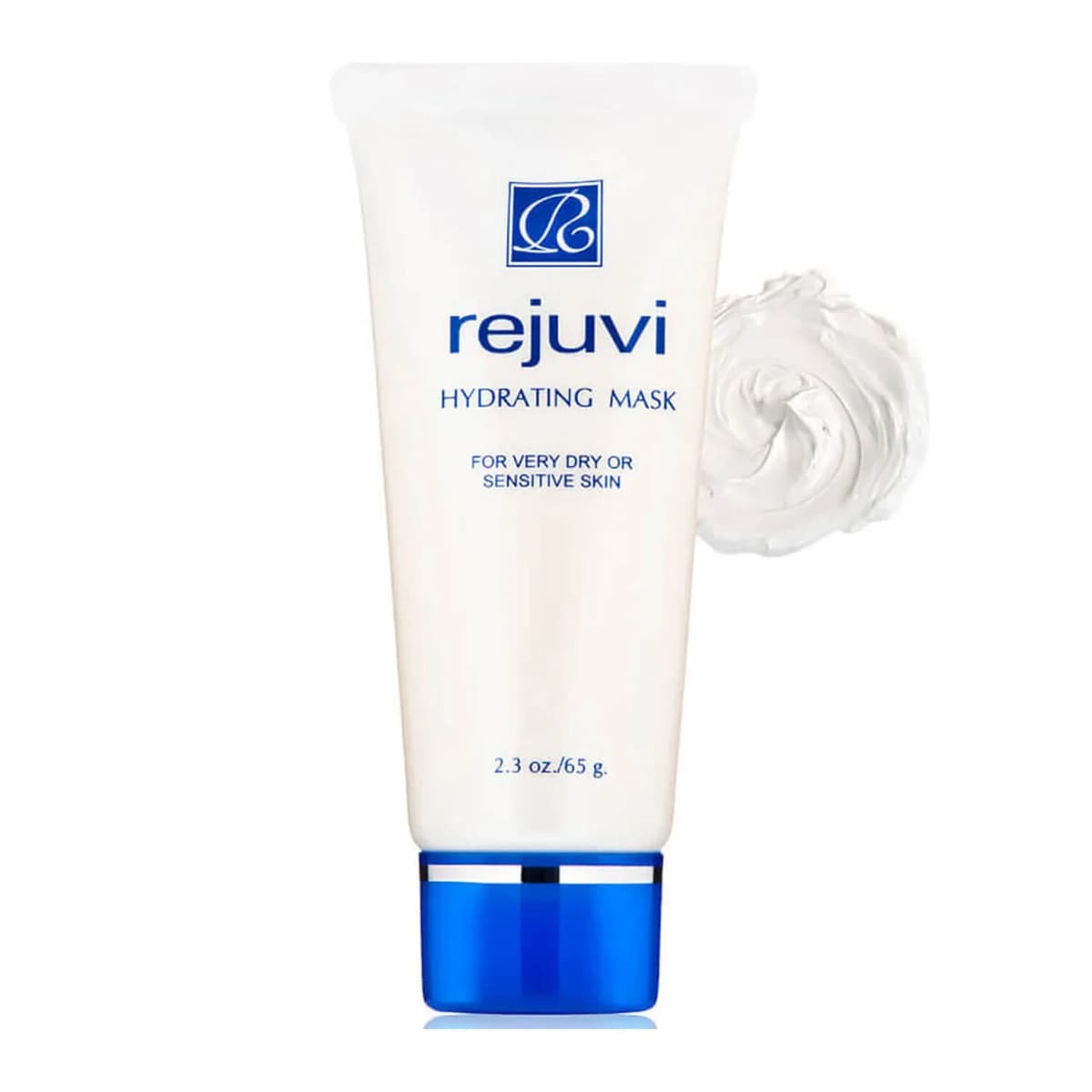 Hydrating Mask