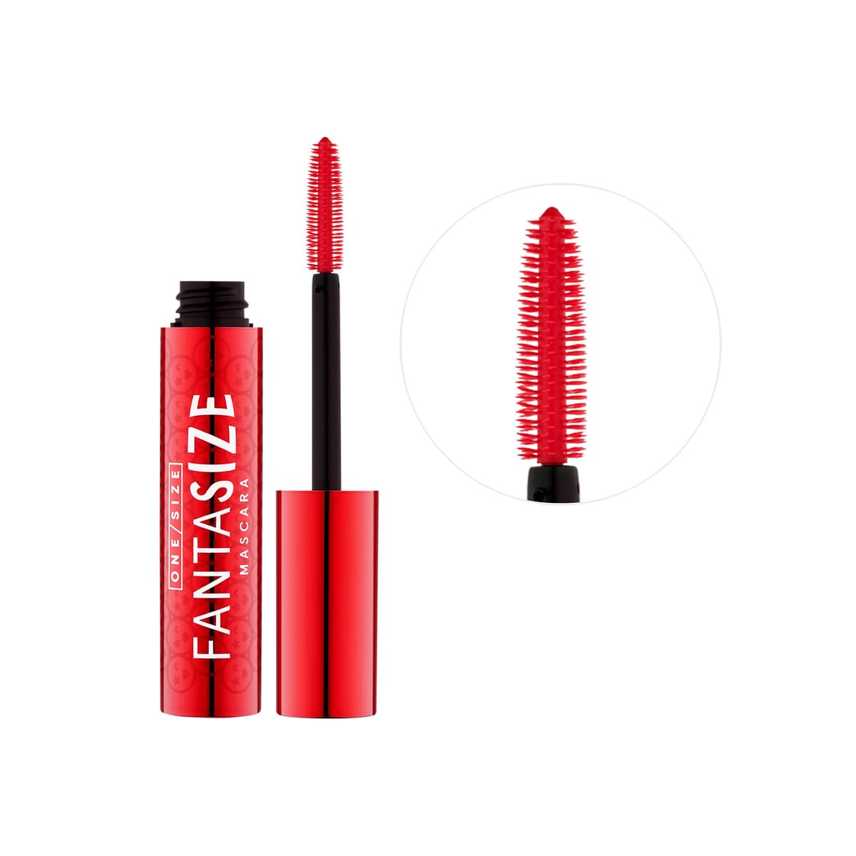 Fantasize Lifting & Lengthening Mascara