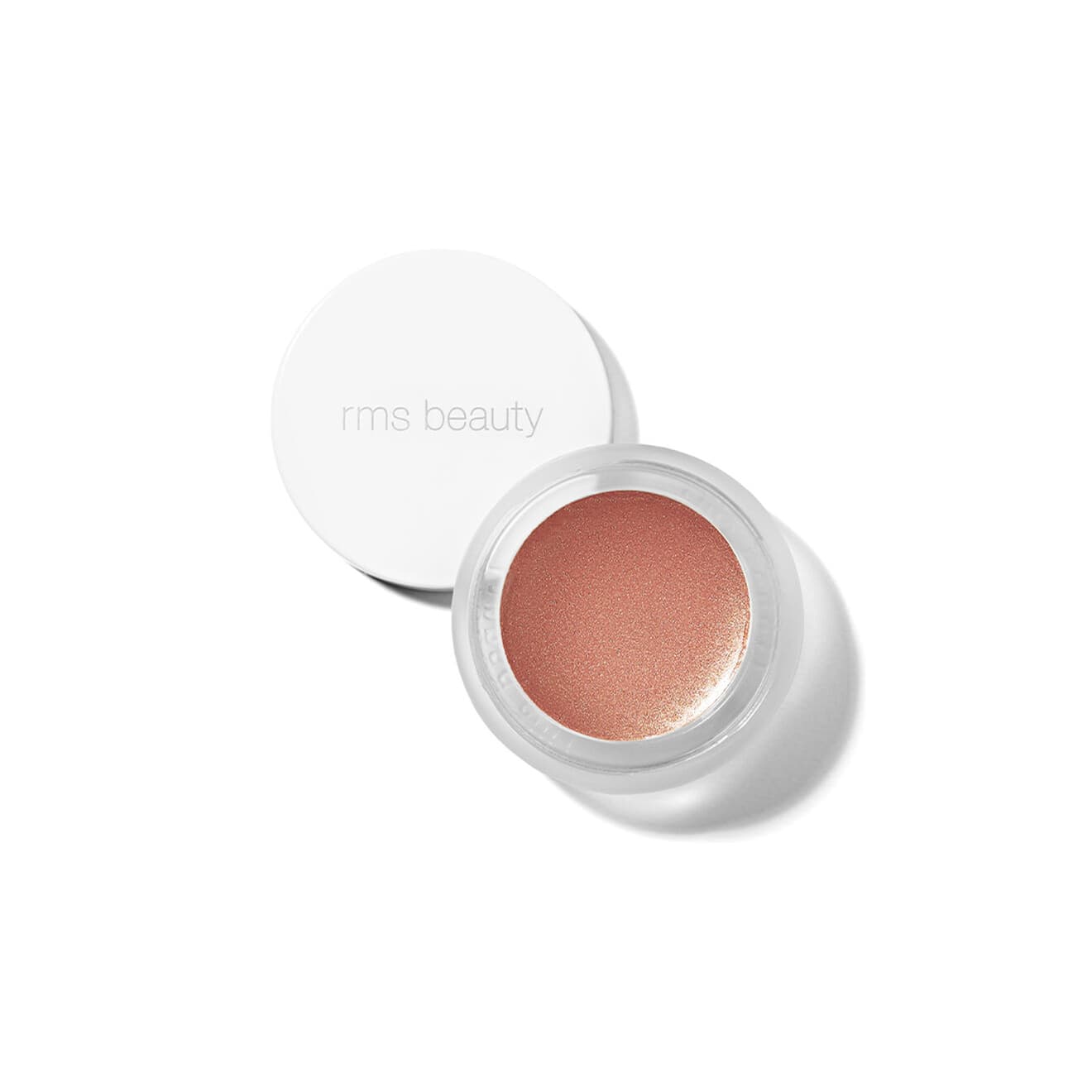 Peach Luminzier