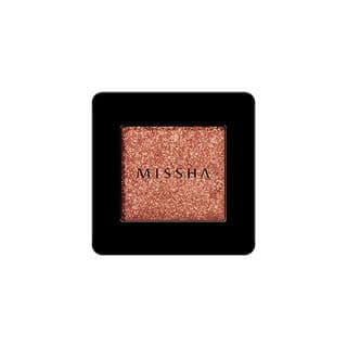 Modern Shadow Glitter, GCR02 Italian Garden