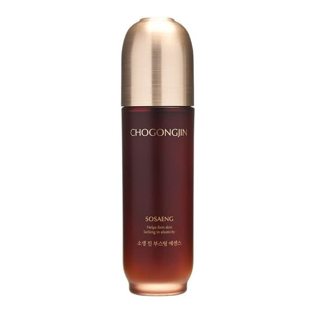 Chogongjin Sosaeng Jin Boosting Essence
