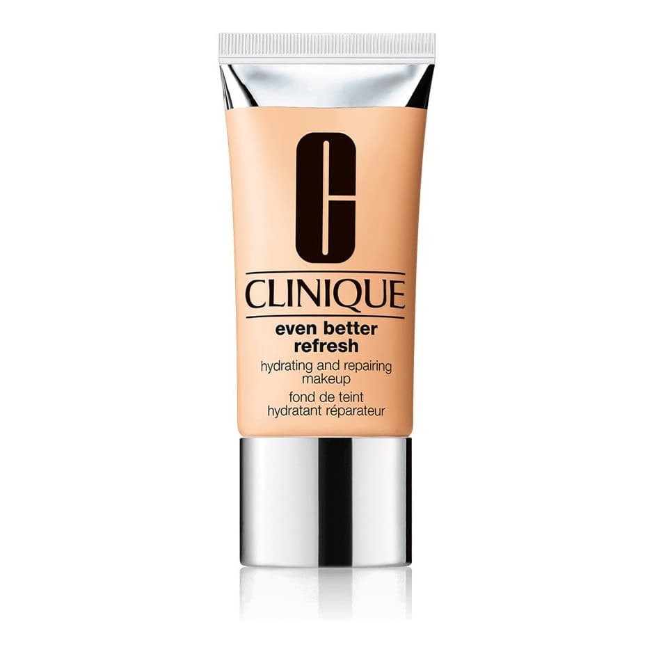 Even Better Refresh Foundation WN69 Cardamon