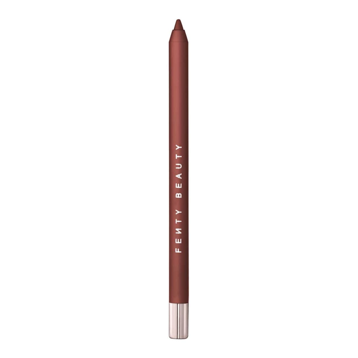 Trace'd Out Pencil Lip Liner, satin panty 03
