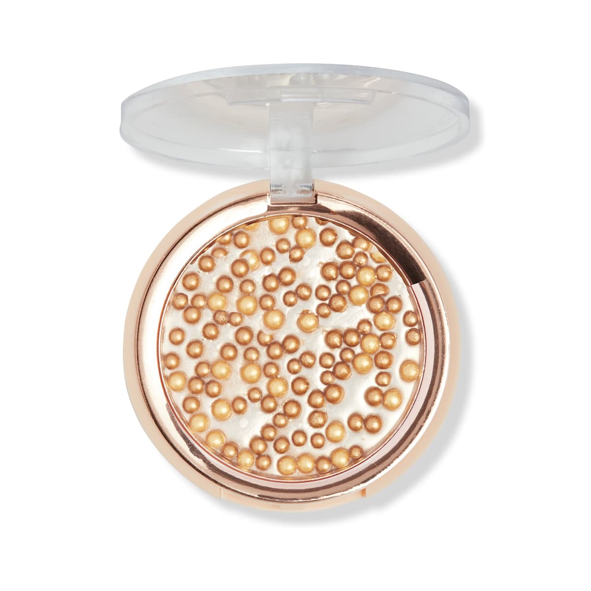 Bubble Balm Highlighter, Bronze