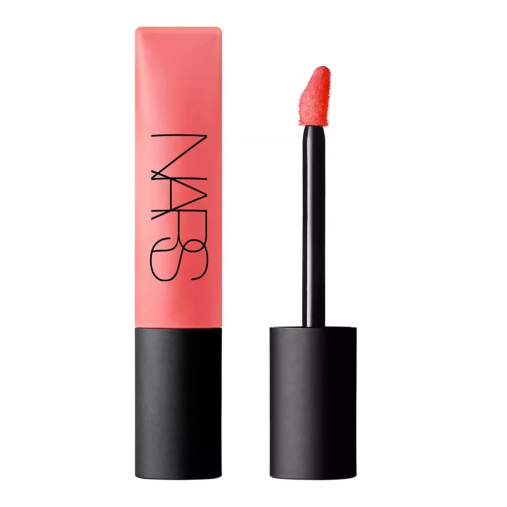 Air Matte Lip Color, joyride