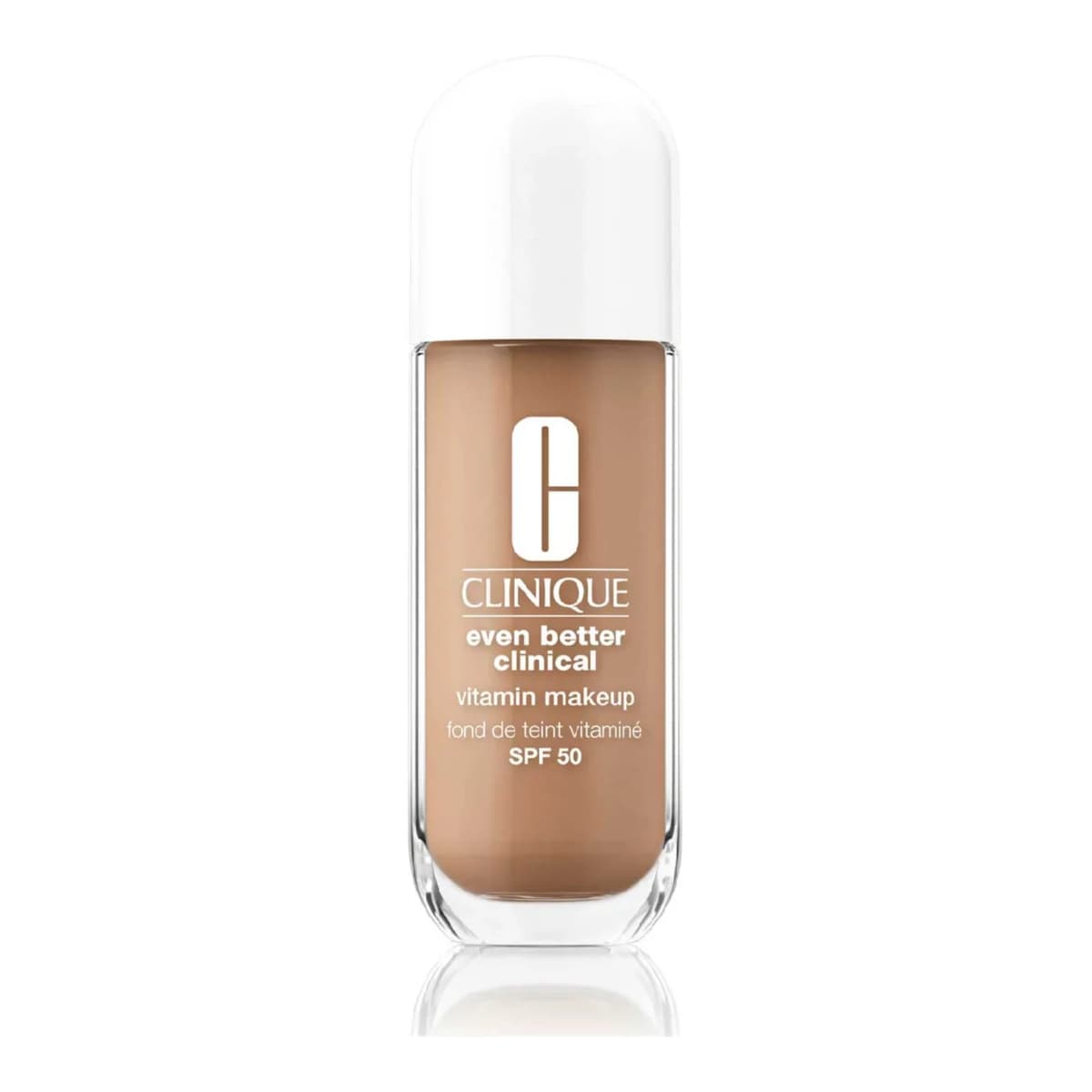Even Better Clinical™ Vitamin Makeup SPF 50, Medium Cool 3