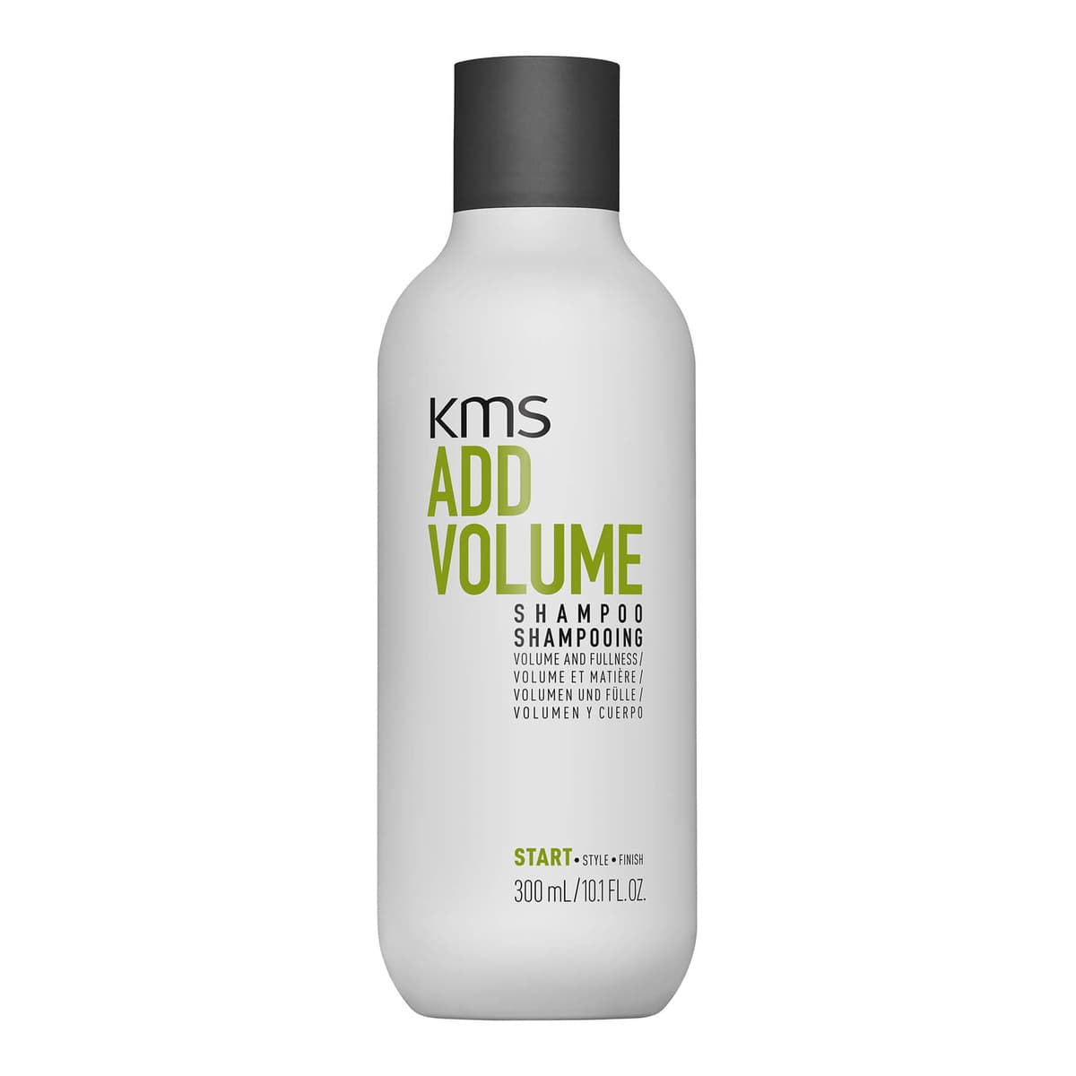Add Volume Shampoo