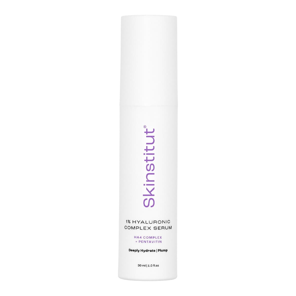 1% Hyaluronic Complex Serum