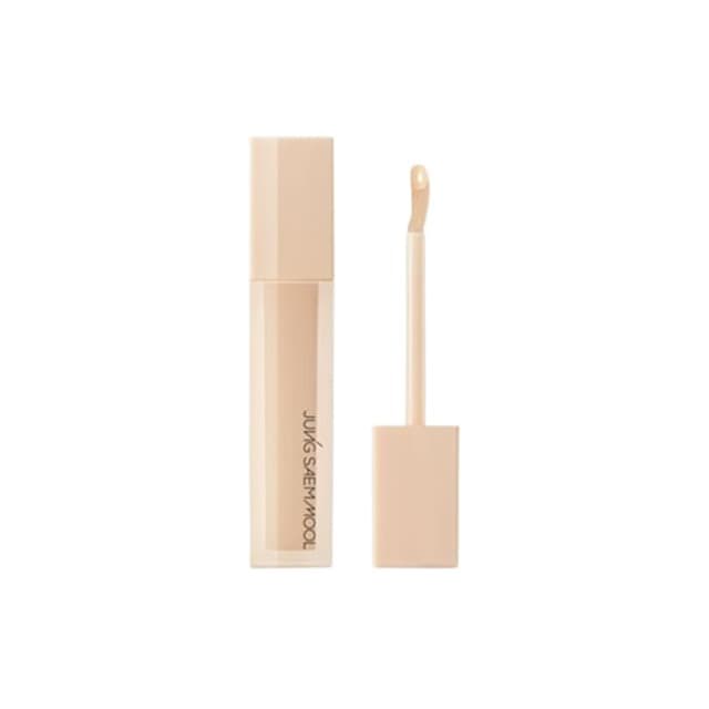 Skin Nuder Concealer, Fair Light