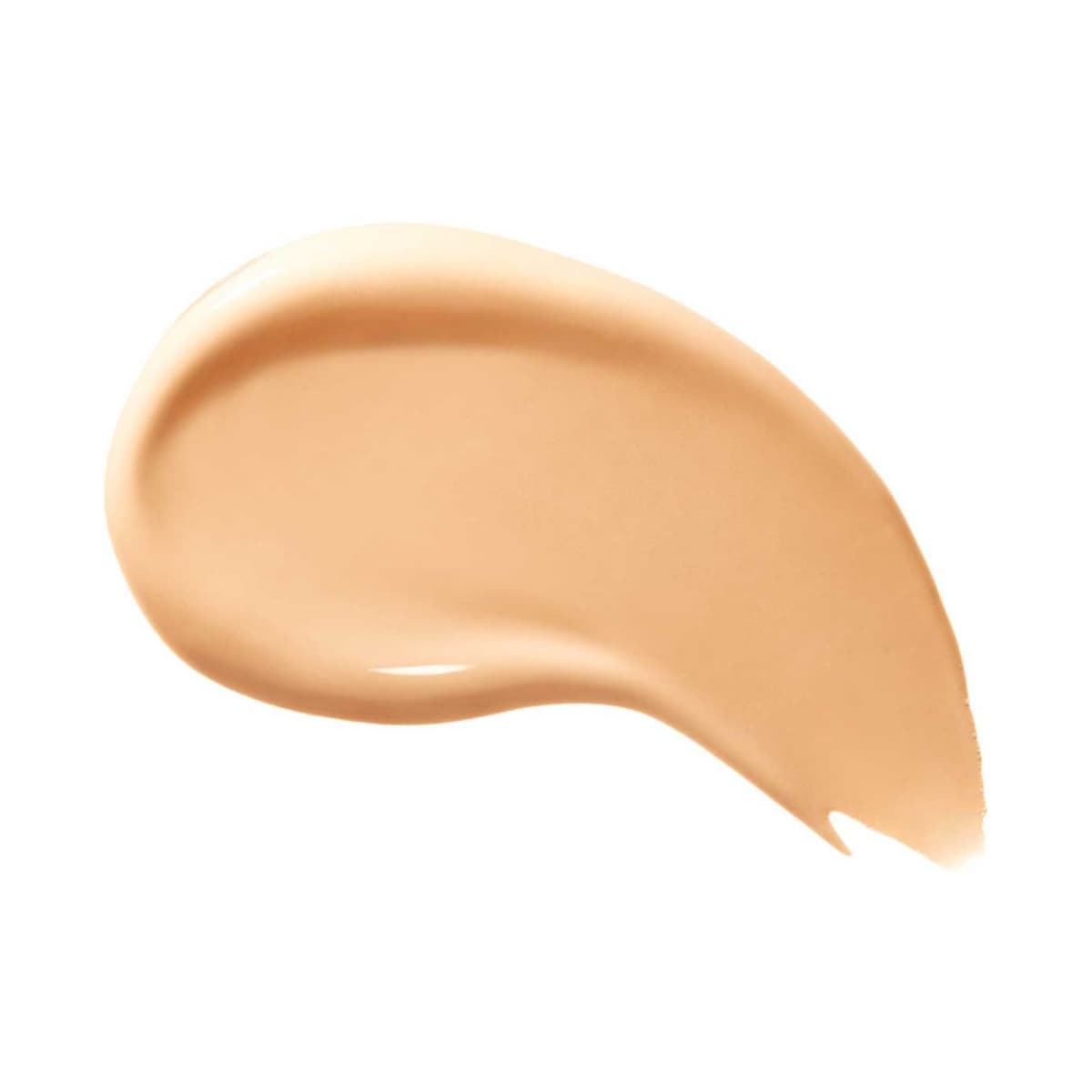 Synchro Skin Radiant Lifting Foundation, #130