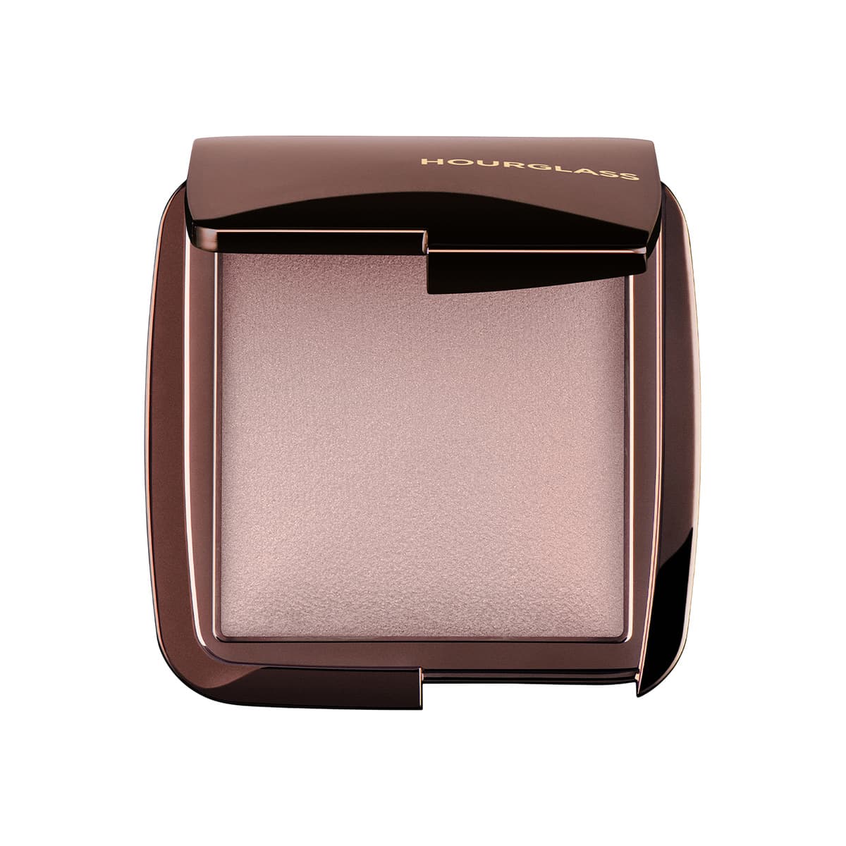 Ambient Lighting Powder, Mood Light