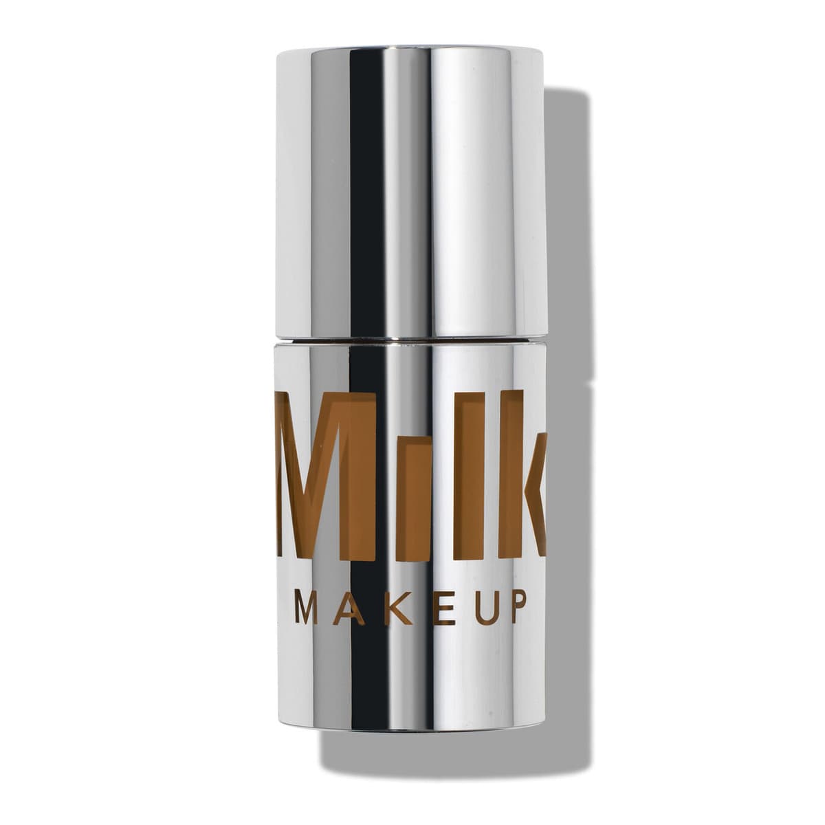 Future Fluid All Over Cream Concealer, 21W