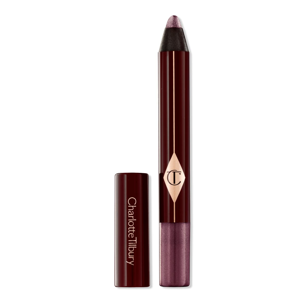 Colour Chameleon Eyeshadow Pencil, Amethyst Aphrodisiac